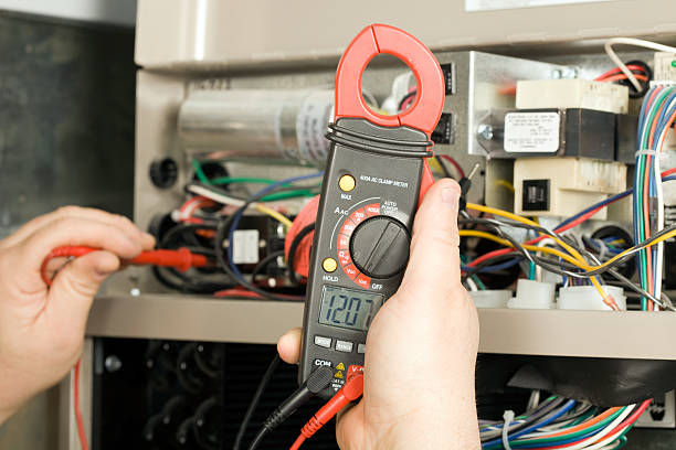 Reliable Felton, DE Electrical Services Solutions